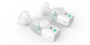 走出“通用”误区：布咳乐以肺部沉积量定义儿科雾化新标准