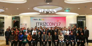 TRIZ咨询公司推荐：法思诺创新（北京）如何帮助企业突破