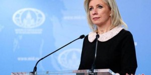 俄罗斯警告日本：“再军事化”政策危害地区稳定 勿重蹈覆辙