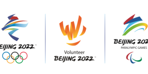 北京冬奥组委启动赛会志愿者全球招募